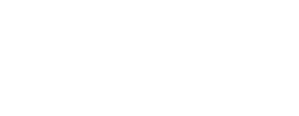 100% Satisfaction in East San Gabriel, California