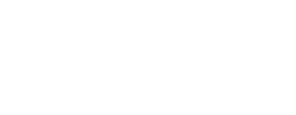 Top Rated Locksmith Services in East San Gabriel, California