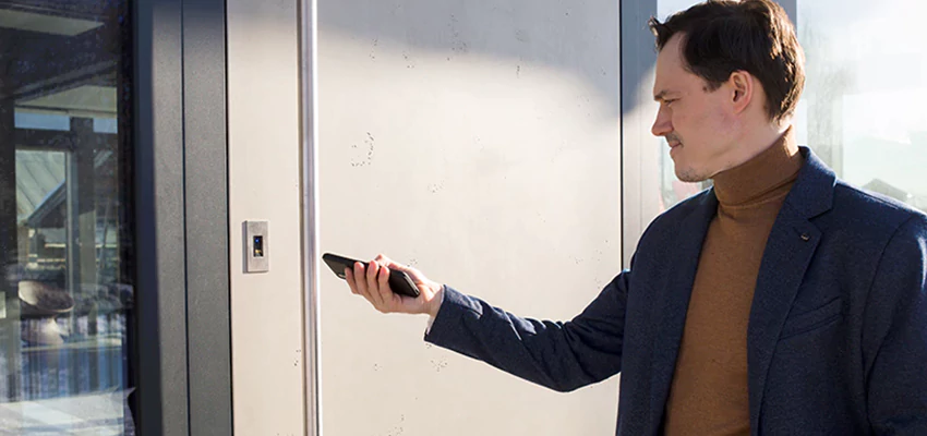 Wireless Digital Door Locks Repair And Installation in East San Gabriel, CA