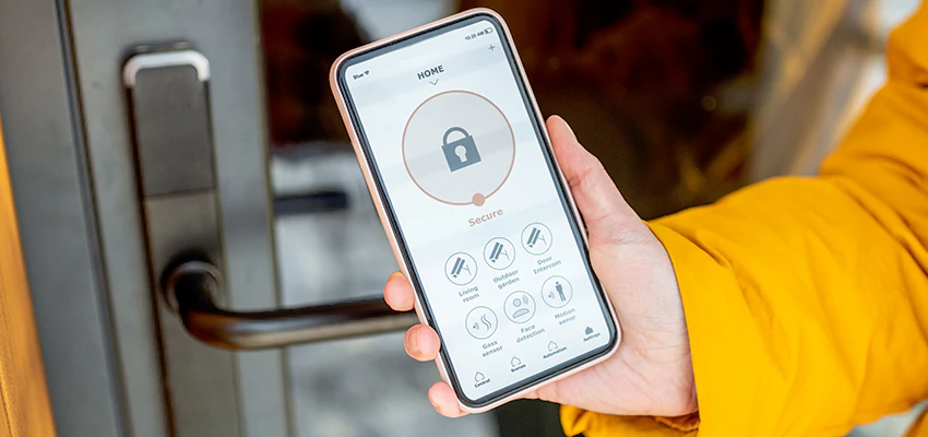 Police Recommended Key Duplication Locksmith in East San Gabriel, California