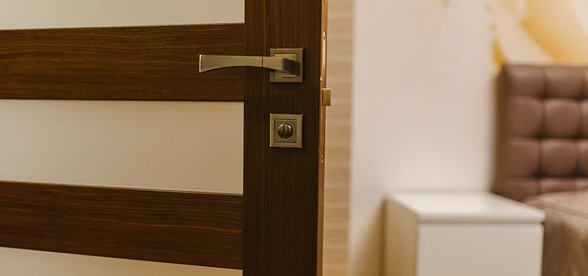 Door Lever Troubleshooting in East San Gabriel, CA