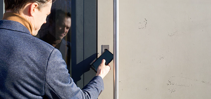 Police Recommended Rekey Locksmith in East San Gabriel, California