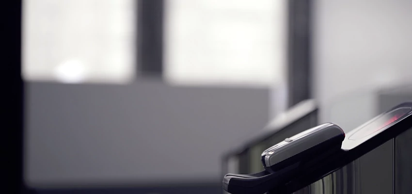 Commercial Automatic Door Locks Repair in East San Gabriel, CA