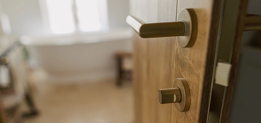 Mortise Locks For Bathroom in East San Gabriel, CA