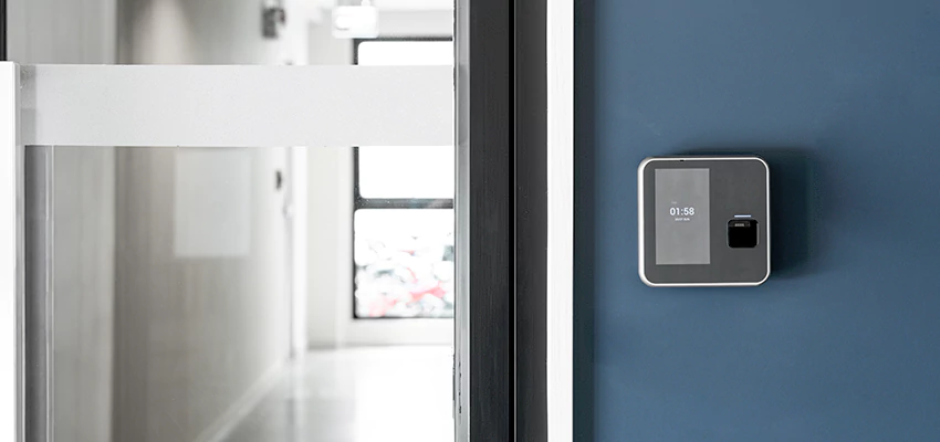 Electronic Remote Control Lock Repair in East San Gabriel, CA