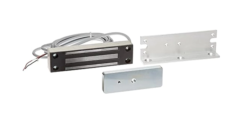 Deadbolt Magnetic Door Locks Installation in East San Gabriel, CA