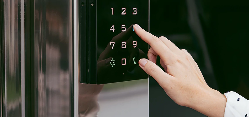 Property Management Locksmith For Lock Installation in East San Gabriel, CA