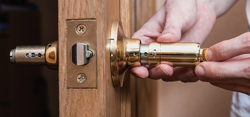 24 Hours Locksmith in East San Gabriel, CA