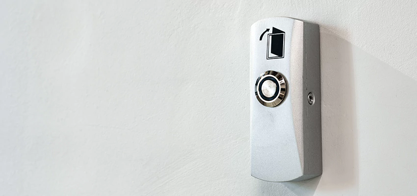 Business Locksmiths For Keyless Entry in East San Gabriel, California