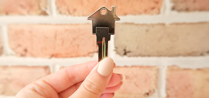 Preventing Duplication with Master Key System Planning in East San Gabriel, CA