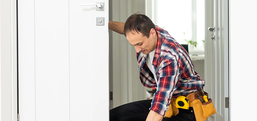 Emergency Automotive Locksmith in East San Gabriel, CA