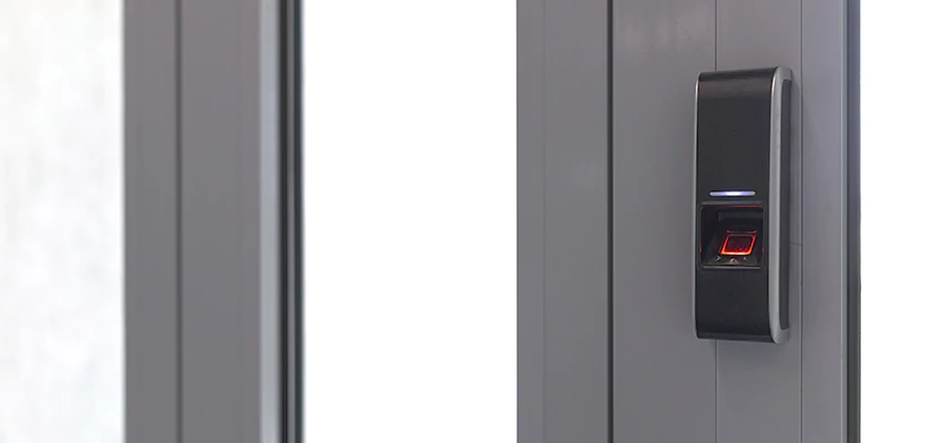 Push Button Lock Keypad Repair in East San Gabriel, California