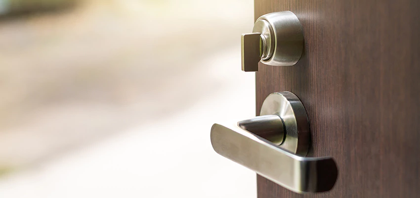 Trusted Local Locksmith Repair Solutions in East San Gabriel, CA