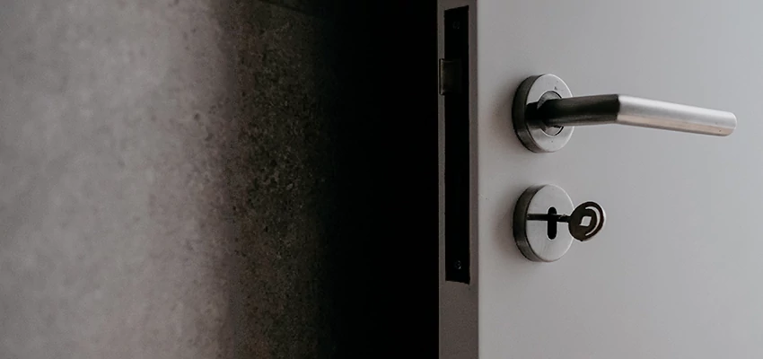 Front Door Handle Repair And Installation in East San Gabriel, CA