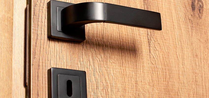 Weekend Lockout Assistance Troubleshooting in East San Gabriel, California