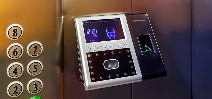 Commercial Locksmith For Lock Repair in East San Gabriel, CA