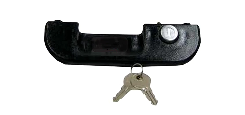 Pop Lock Repair Service in East San Gabriel
