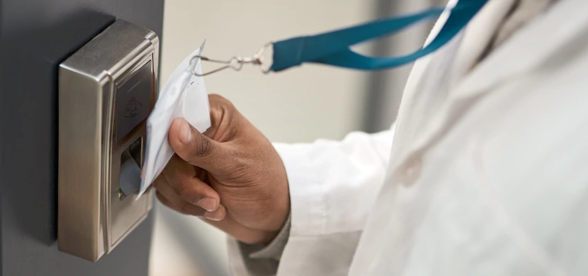 Commercial Locksmith For Rekey in East San Gabriel, CA