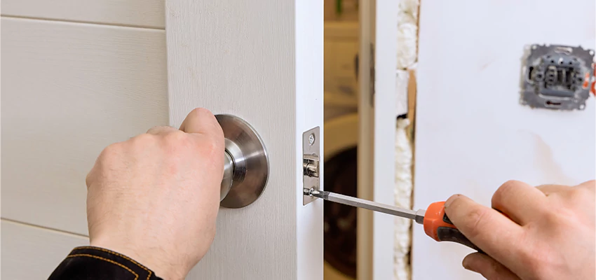 Fast Locksmith For Key Programming in East San Gabriel, California