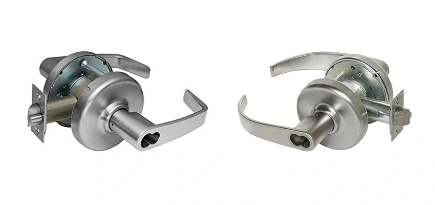 Corbin Russwin Unit Locks Repair Installation in East San Gabriel, CA