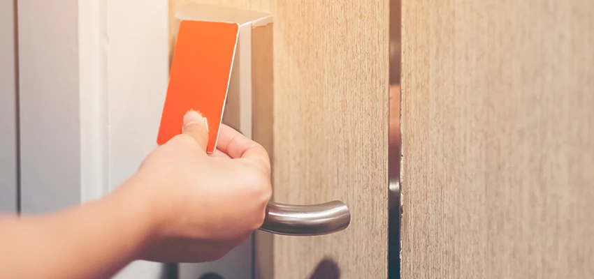 Electronic Locks Motor Repair in East San Gabriel, California