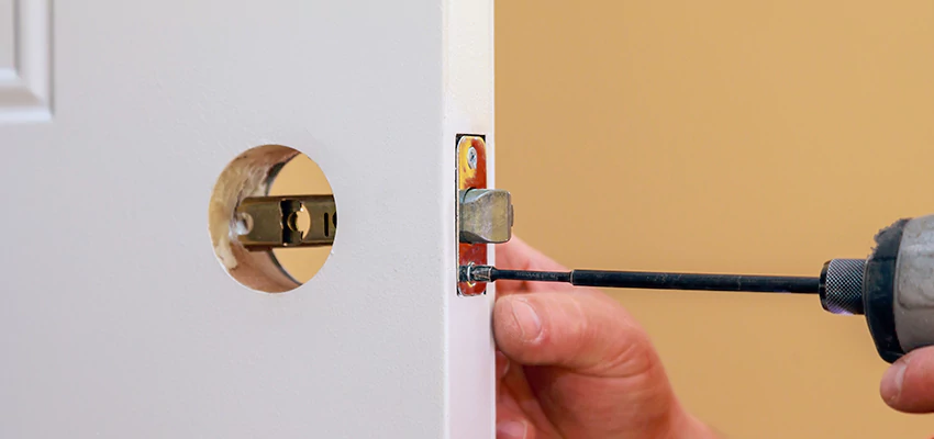 Home Invasion Camera Repairs in East San Gabriel, California