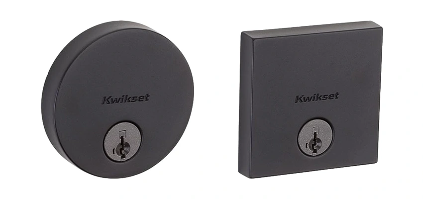 Kwikset Smart Lock Programming in East San Gabriel, California