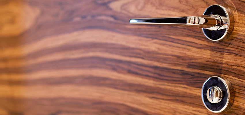 On Demand Locksmith For Key Fobs Repair in East San Gabriel, California