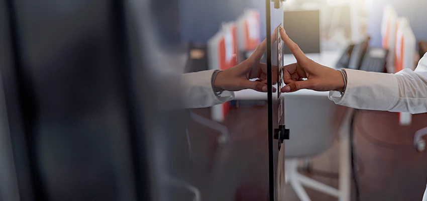 Property Management Locksmith For Key Programming in East San Gabriel, CA