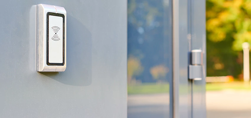 Glass Door Electric Lock Repair in East San Gabriel, CA