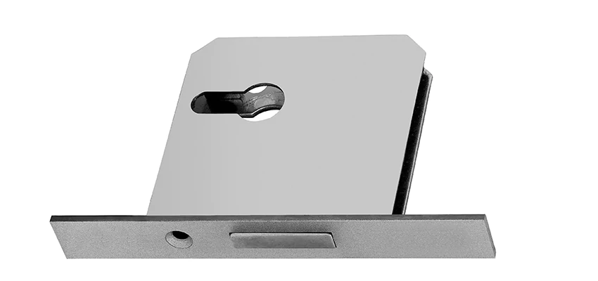 Fix A Deadbolt Door Lock in East San Gabriel, California