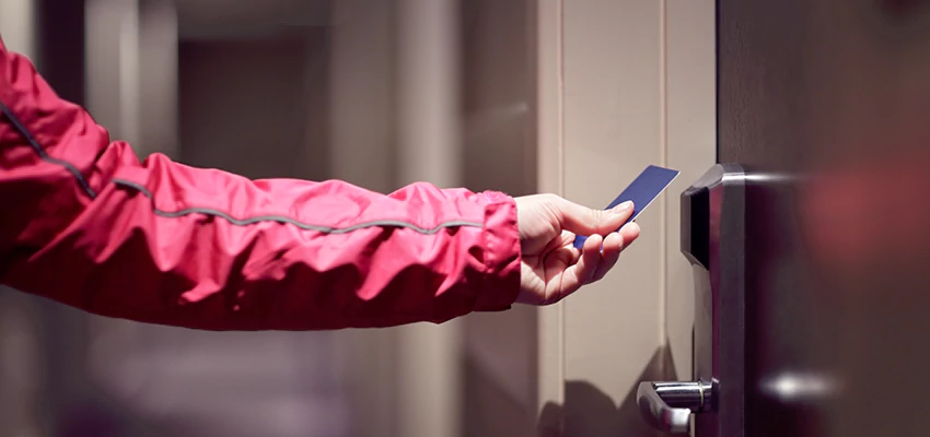 Keyless Entry Systems Repair Experts in East San Gabriel, California