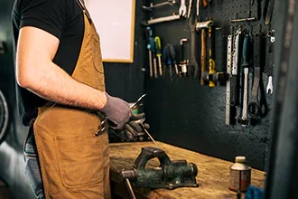 Lock Rekeying Services East San Gabriel, CA